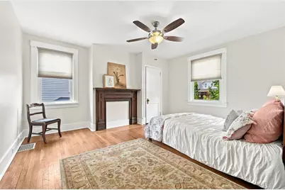 943 Davis Ave, Pittsburgh, PA 15212 - Photo 25