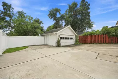 943 Davis Ave, Pittsburgh, PA 15212 - Photo 37