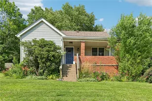221 Rosecrest Dr, Monroeville, PA 15146 - Photo 1