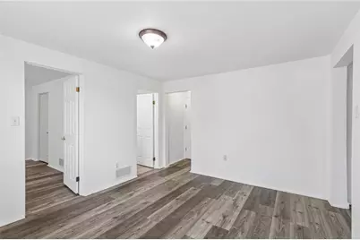 221 Rosecrest Dr, Monroeville, PA 15146 - Photo 39