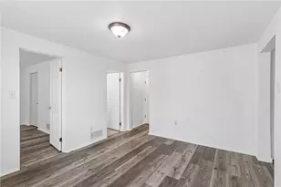 221 Rosecrest Dr, Monroeville, PA 15146 - Photo 39