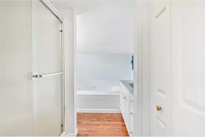 221 Rosecrest Dr, Monroeville, PA 15146 - Photo 21