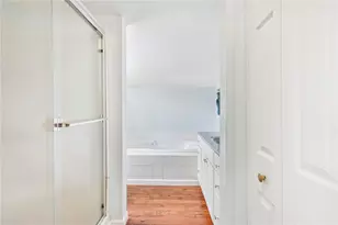 221 Rosecrest Dr, Monroeville, PA 15146 - Photo 21