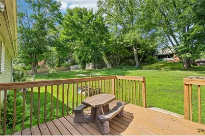 221 Rosecrest Dr, Monroeville, PA 15146 - Photo 29
