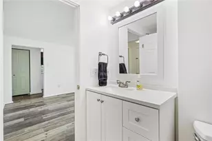 221 Rosecrest Dr, Monroeville, PA 15146 - Photo 41