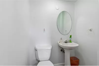 221 Rosecrest Dr, Monroeville, PA 15146 - Photo 17