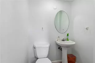 221 Rosecrest Dr, Monroeville, PA 15146 - Photo 17