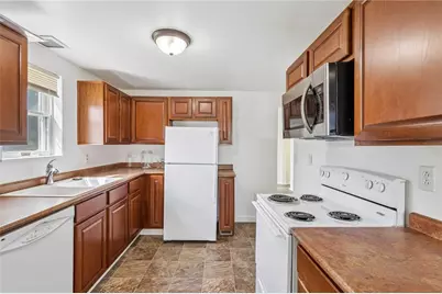 221 Rosecrest Dr, Monroeville, PA 15146 - Photo 35