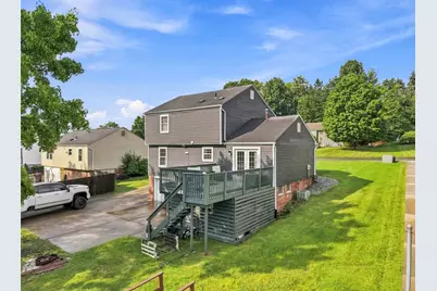 112 Fawnvue Dr, Robinson Twp, PA 15136 - Photo 41