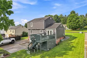 112 Fawnvue Dr, Robinson Twp, PA 15136 - Photo 41