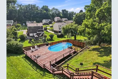 112 Fawnvue Dr, Robinson Twp, PA 15136 - Photo 39