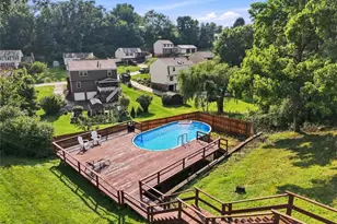 112 Fawnvue Dr, Robinson Twp, PA 15136 - Photo 39