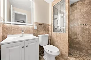 112 Fawnvue Dr, Robinson Twp, PA 15136 - Photo 31