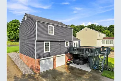 112 Fawnvue Dr, Robinson Twp, PA 15136 - Photo 45
