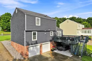 112 Fawnvue Dr, Robinson Twp, PA 15136 - Photo 45