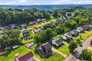 112 Fawnvue Dr, Robinson Twp, PA 15136 - Photo 47