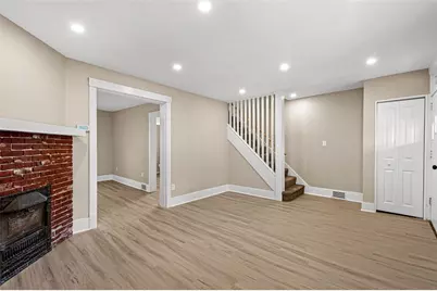 1459 Kelton Avenue, Pittsburgh, PA 15216 - Photo 3