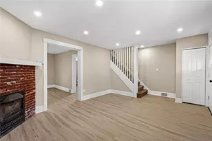 1459 Kelton Ave, Pittsburgh, PA 15216 - Photo 3