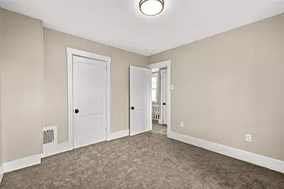1459 Kelton Avenue, Pittsburgh, PA 15216 - Photo 25