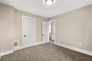 1459 Kelton Ave, Pittsburgh, PA 15216 - Photo 25