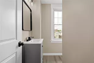 1459 Kelton Ave, Pittsburgh, PA 15216 - Photo 21