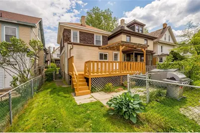1459 Kelton Avenue, Pittsburgh, PA 15216 - Photo 15