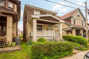 1459 Kelton Ave, Pittsburgh, PA 15216 - Photo 1