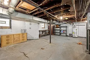 1459 Kelton Ave, Pittsburgh, PA 15216 - Photo 31
