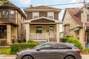1459 Kelton Ave, Pittsburgh, PA 15216 - Photo 29