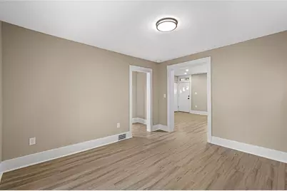 1459 Kelton Avenue, Pittsburgh, PA 15216 - Photo 5