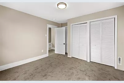 1459 Kelton Avenue, Pittsburgh, PA 15216 - Photo 19