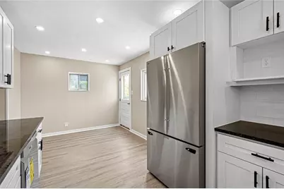 1459 Kelton Avenue, Pittsburgh, PA 15216 - Photo 13