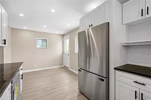 1459 Kelton Ave, Pittsburgh, PA 15216 - Photo 13