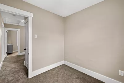 1459 Kelton Avenue, Pittsburgh, PA 15216 - Photo 27