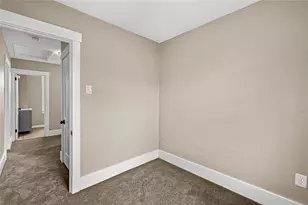 1459 Kelton Ave, Pittsburgh, PA 15216 - Photo 27