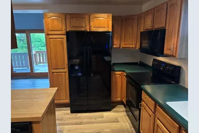 1659 Steuben St, Pittsburgh, PA 15205 - Photo 7