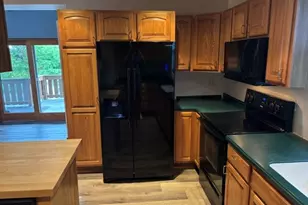 1659 Steuben St, Pittsburgh, PA 15205 - Photo 7