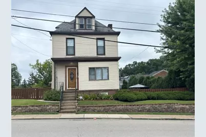 1659 Steuben St, Pittsburgh, PA 15205 - Photo 1