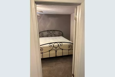 1659 Steuben St, Pittsburgh, PA 15205 - Photo 11