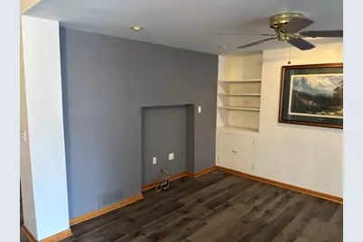 1659 Steuben St, Pittsburgh, PA 15205 - Photo 9