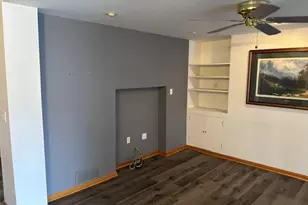 1659 Steuben St, Pittsburgh, PA 15205 - Photo 9