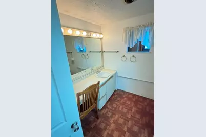 1659 Steuben St, Pittsburgh, PA 15205 - Photo 13