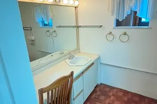 1659 Steuben St, Pittsburgh, PA 15205 - Photo 13