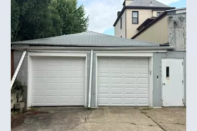 1659 Steuben St, Pittsburgh, PA 15205 - Photo 5