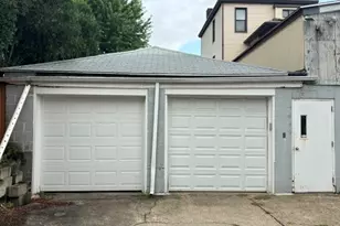 1659 Steuben St, Pittsburgh, PA 15205 - Photo 5
