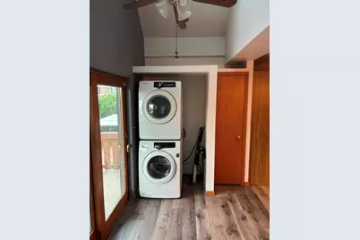 1659 Steuben St, Pittsburgh, PA 15205 - Photo 15