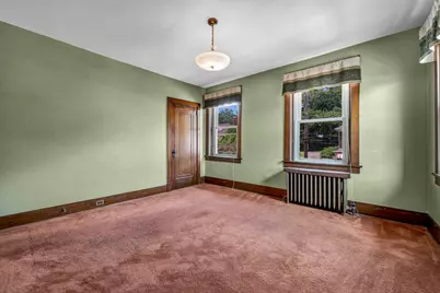 201 Greydon Avenue, McKees Rocks, PA 15136 - Photo 25