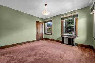201 Greydon Ave, McKees Rocks, PA 15136 - Photo 25