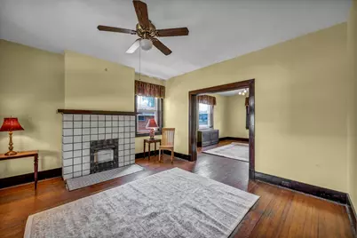 201 Greydon Avenue, McKees Rocks, PA 15136 - Photo 13