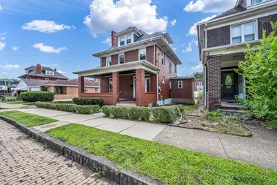 201 Greydon Avenue, McKees Rocks, PA 15136 - Photo 3